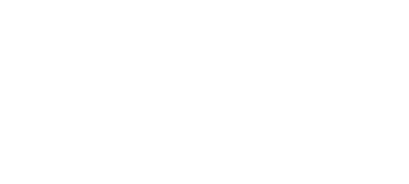 makcad design logo - knocked out