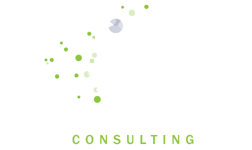 Christman Consulting-LogoMark-white