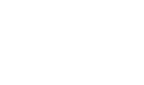 Fed Resources-Logo-White