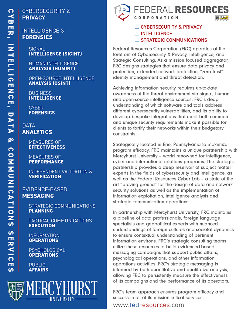 Fed Resources-One-Pager-1