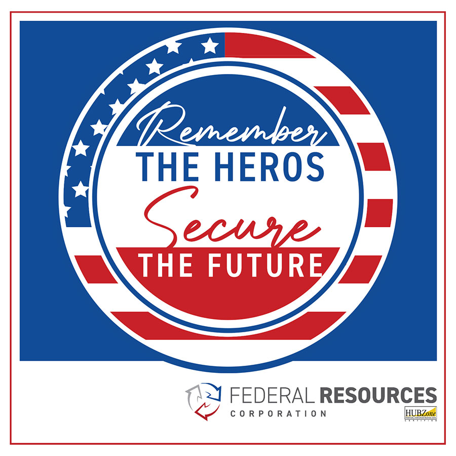 Fed Resources-Social Media Graphic-Pearl Harbor