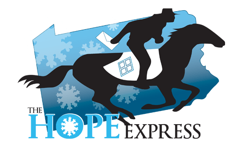 HopeExpress-LogoMark