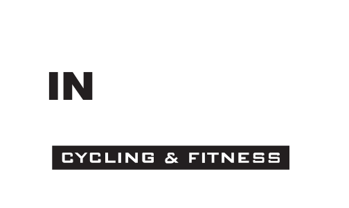 InGearCycling-LogoMark-white