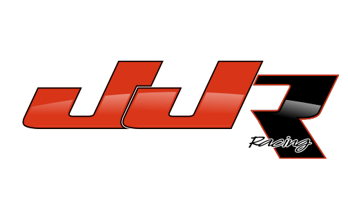 JasonJohnsonRacking-LogoMark-white
