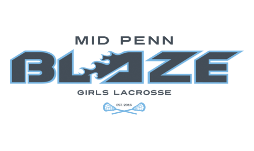 MidPennBlaze-LogoMark
