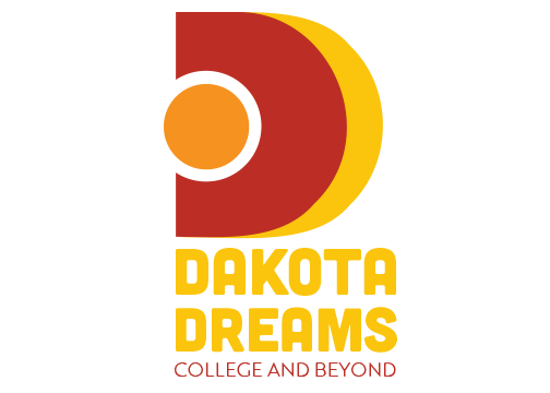 OurDakota-Logo