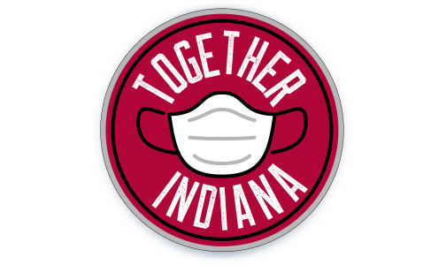 TogetherIndiana-LogoMark