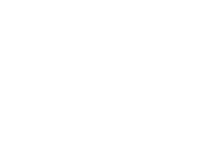 Triad-Logomark-white
