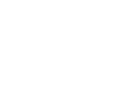 Triad-Logomark-white
