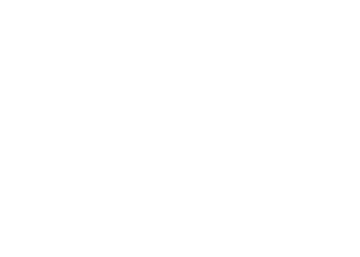 Explore More Outdoors-logo-white
