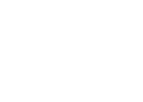 Rubber Soul-Logo-White