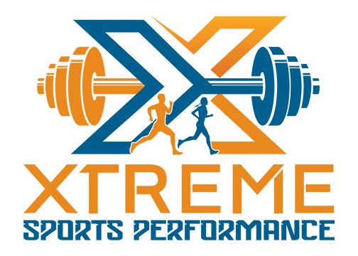 Xtreme Sports Performance