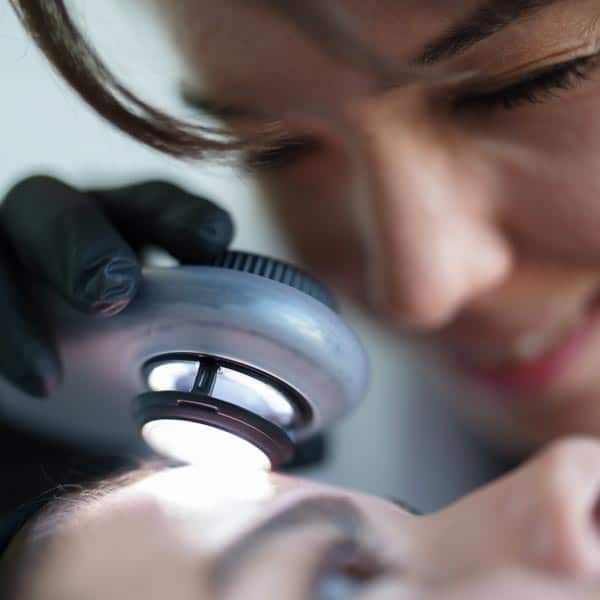 Brownstone Dermatology Associates